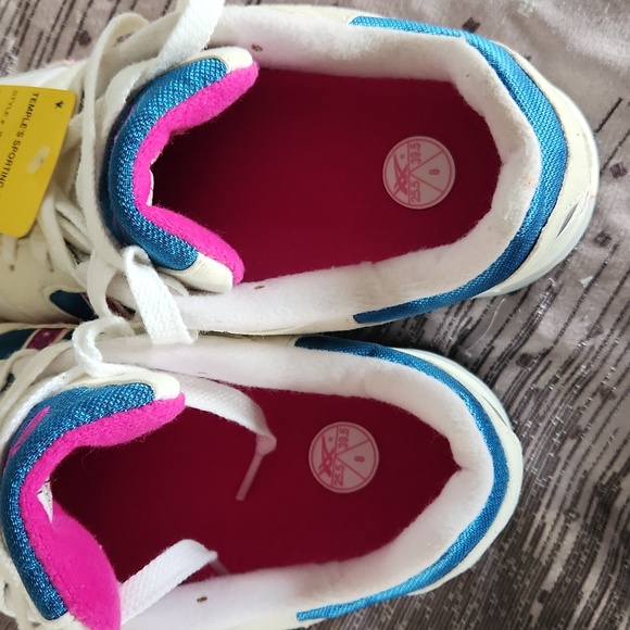 ASICS Gel - Picture 11 of 12